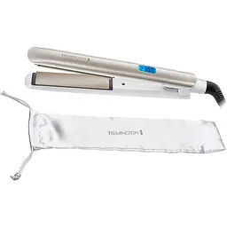 Випрямляч для волосся Remington Hydraluxe S8901 - мініатюра 10
