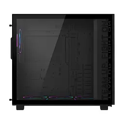 Корпус для ПК GIGABYTE GB-AC400G ST - мініатюра 4