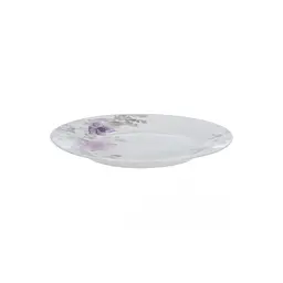 Тарілка обідня Limited Edition Aquarelle 23 см (17-115L) - мініатюра 2
