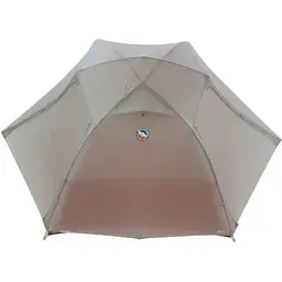 Намет Big Agnes Copper Spur HV UL2 Long сірий - мініатюра 3