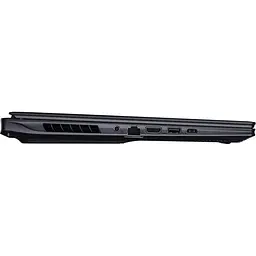 Ноутбук AORUS ELITE 16 BWH (BWHC3USC65SH) [159094] - мініатюра 7