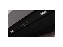 Витяжка вбудована Siemens LB88NPC60 - мініатюра 3