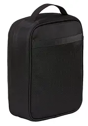 Чохол Case logic Lectro Accessory Case Plus LAC-102 Black sum0028139 - мініатюра 4