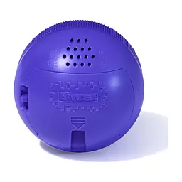 Інтерактивна іграшка Bitzee Хом'яки в кулі (6072683) - мініатюра 4