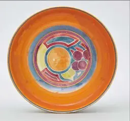 Women Artists & Designers of the National Trust - мініатюра 3
