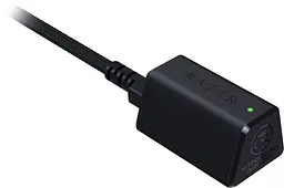 Бездротова миша Razer Viper V3 Pro Wireless Black (RZ01-05120100-R3G1) - мініатюра 6