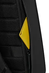 Рюкзак Samsonite MODERNY BLACK 37,5x25x13 KS6*09001 - мініатюра 8