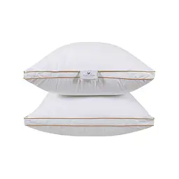Подушка Penelope - Palia De Luxe Firm 50x70 - мініатюра 6