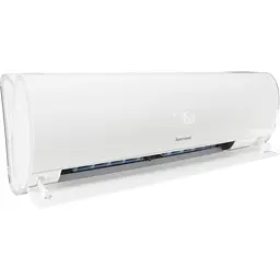 Спліт-система Sensei Luna Inverter SAC-09SKWL/I [130721] - мініатюра 5