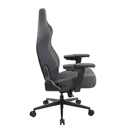 Крісло для геймерів AeroCool CROWN Pro Loft Dark Grey (TEGC-211210Z.Z1) - мініатюра 5