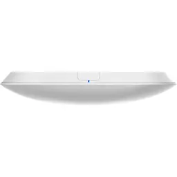Точка доступу Wi-Fi Ruijie Networks RG-RAP72Pro - мініатюра 6