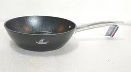 Глибока сковорода Bohmann BH 1108-24 см MRB - мініатюра 4