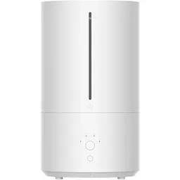 Зволожувач повітря Xiaomi Smart Humidifier 2 [MJJSQ05DY] [79742]