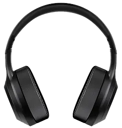 Гарнітура Defender FreeMotion B695 Bluetooth ANC Black (63695)