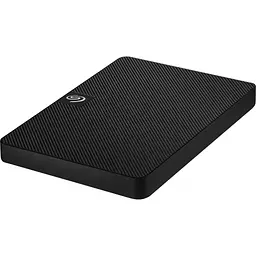 Жорсткий диск Seagate Expansion 2.5` USB 3.0 1TB Black - мініатюра 5