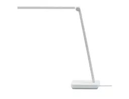 Настільна лампа MiJia (Smart Version) Table Lamp Lite BHR5260CN White