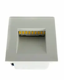Світильник Nowodvorski 6908 STEP LED - мініатюра 4