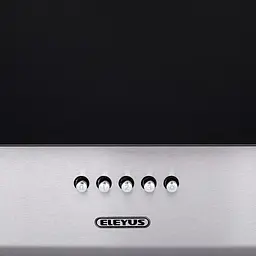 Витяжка Eleyus Focus 1000 60 IS+BL - мініатюра 2