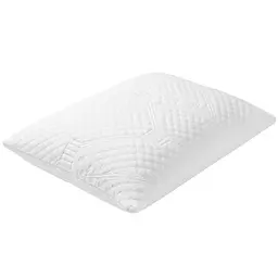 Ортопедична подушка Cosas Honey 40x60 см білий (Honey_Pillow_40x60) - мініатюра 2