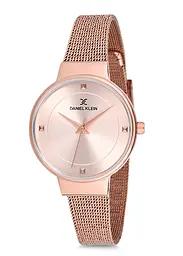 Годинник Daniel Klein DK12046-2