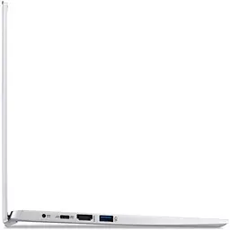 Ноутбук Acer Swift 3 SF314-43-R1US [NX.AB1EX.01E] [96754] - мініатюра 7
