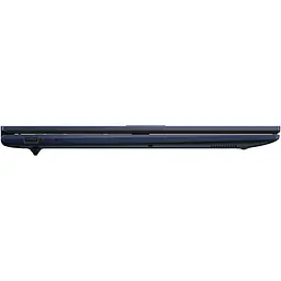 Ноутбук ASUS Vivobook 17 X1704VA i5-1334U la 4.6 GHz,17.3'',IPS,16GB DDR4,1TB,Без ОС - мініатюра 13