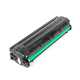 Картридж ColorWay (ColorWay-S2160M) Samsung ML-2160/2165W/SCX-3400 (MLT-D101S) - мініатюра 9