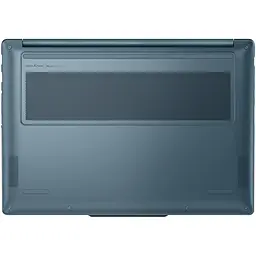 Ноутбук Lenovo Yoga Pro 7 14ASP10 AI 9365 la 50GHz, 3K, 32GB LPDDR5x, 1TB, Без ОС, Tidal Teal - мініатюра 12