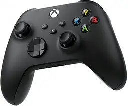 Геймпад Microsoft Xbox Series X | - мініатюра 2