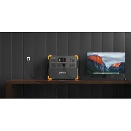 Зарядна станція Pecron 3600W 3072Wh (E3600LFP) - мініатюра 4