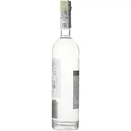 Чача Askaneli Platinum, 40%, 0,5 л - мініатюра 2