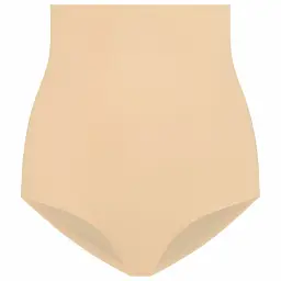 Трусики Bye Bra Estilo XL (бежевий) - мініатюра 7