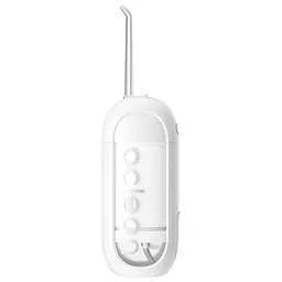 Іригатор Oclean W10 Lite - мініатюра 2