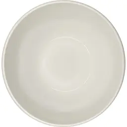 Тарілка глибока Krauff Zen White 18 см (24-320-017) - мініатюра 2