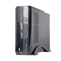 Персональний комп'ютер Artline Business B22 (B22v01)