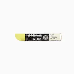 Фарба олійна у формі пастелі Sennelier Oil Stick, 38 мл, S1, Золотисто-коричневий (Golden Brown)