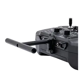 Аксесуар до пульта RadioMaster GX12 Radio Multi-Stand (HP0157.0096) - мініатюра 2