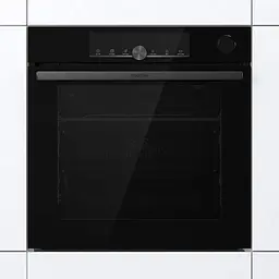 Духовка Gorenje BSA6747A04BG - мініатюра 2