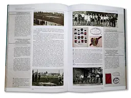 Книга Апріорі Іван Боберський - основоположник української фізкультурної та спортивної традиції. Сова Андрій, Тимчак kni0004649 - мініатюра 3