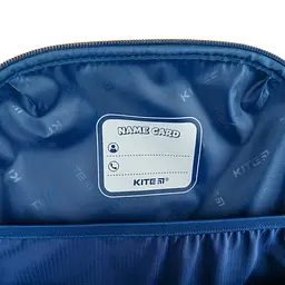 Рюкзак каркасний Kite Education Blocks 12 л K24-555S-6 (4063276105868) - мініатюра 6