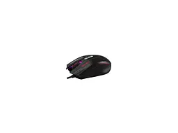 Миша A4Tech Bloody ES7 Esports Black - мініатюра 2