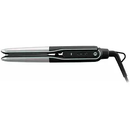 Випрямляч для волосся Rowenta Thermoglide SF7120E0
