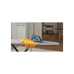 Праска Braun SI 5256 BL (SI5256BL) - мініатюра 10