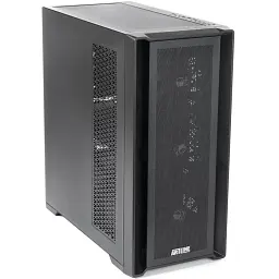 Робоча станція Artline WorkStation W90 (W90v10) - мініатюра 2