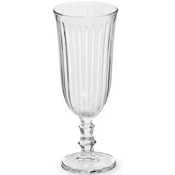 Келих Onis (Libbey) "Belm" Flute 120 мл (835052/821734)