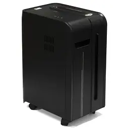 Знищувач документів Agent 1540.5 X (6020598) - мініатюра 3