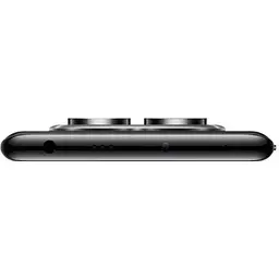 Смартфон Xiaomi Redmi Note 14 Pro 12/256GB Midnight Black - мініатюра 5