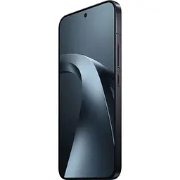 Смартфон Xiaomi 17T Pro 12/256GB Black Global EU [168439] - мініатюра 2