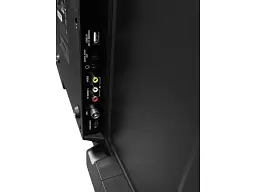 Телевізор Grunhelm 32H310-GA11V - мініатюра 6