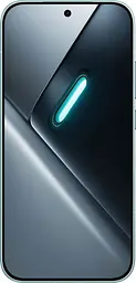 Смартфон Xiaomi POCO X8 Pro 5G 8/256GB Green Global Version - мініатюра 2